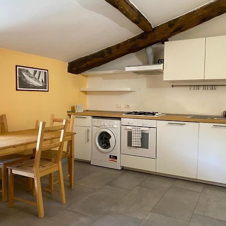 Villa Lucia Home Holiday Carrodano Inferiore Kültér fotó