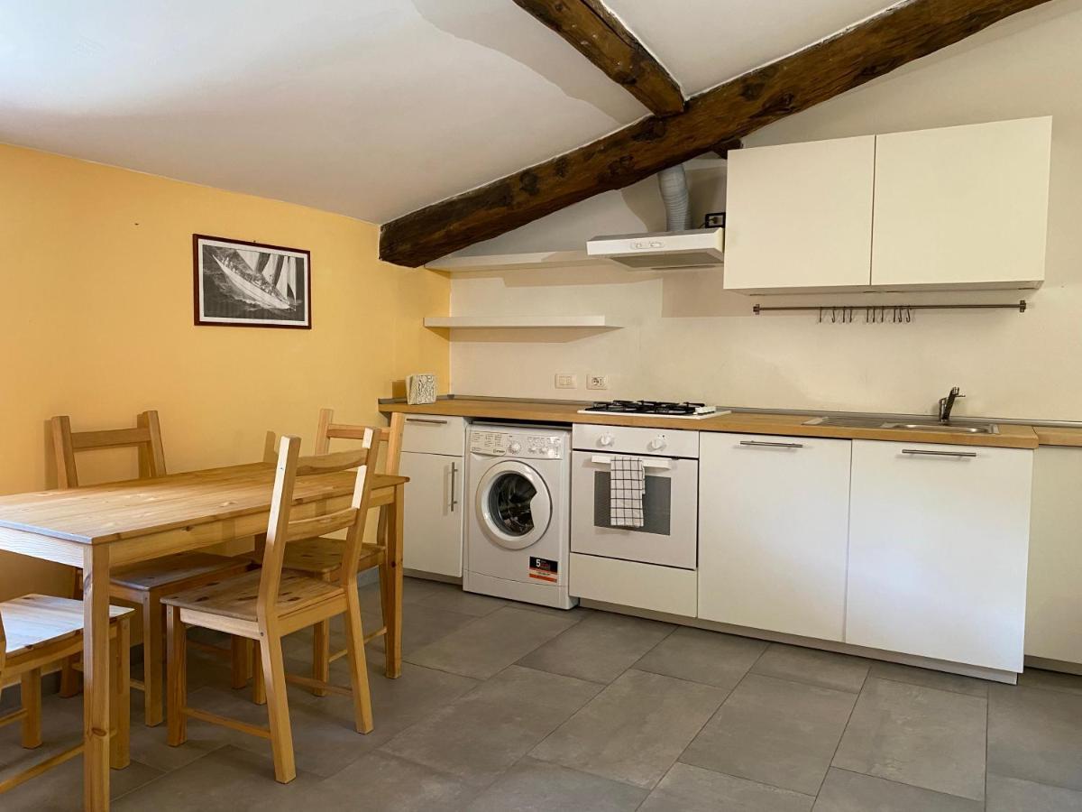 Villa Lucia Home Holiday Carrodano Inferiore Kültér fotó