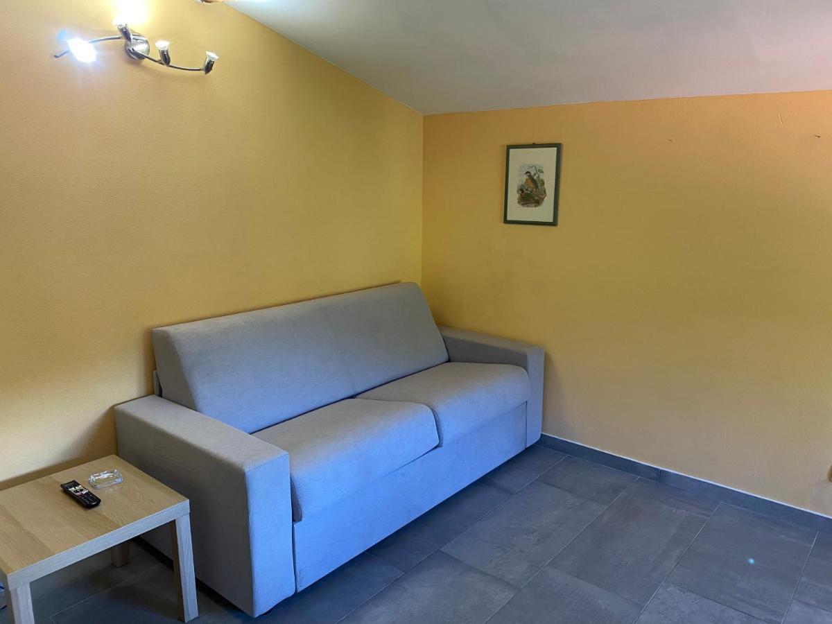 Villa Lucia Home Holiday Carrodano Inferiore Kültér fotó