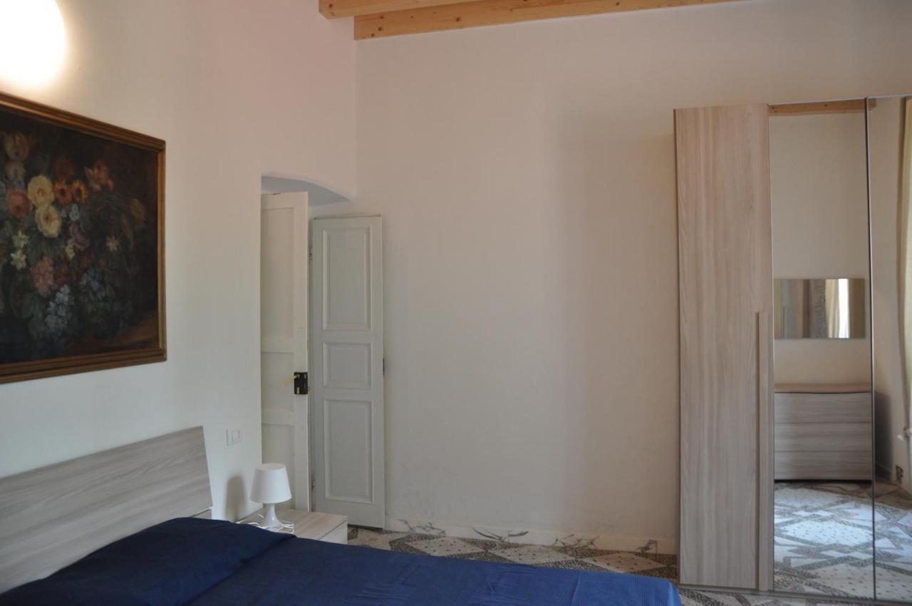 Villa Lucia Home Holiday Carrodano Inferiore Kültér fotó