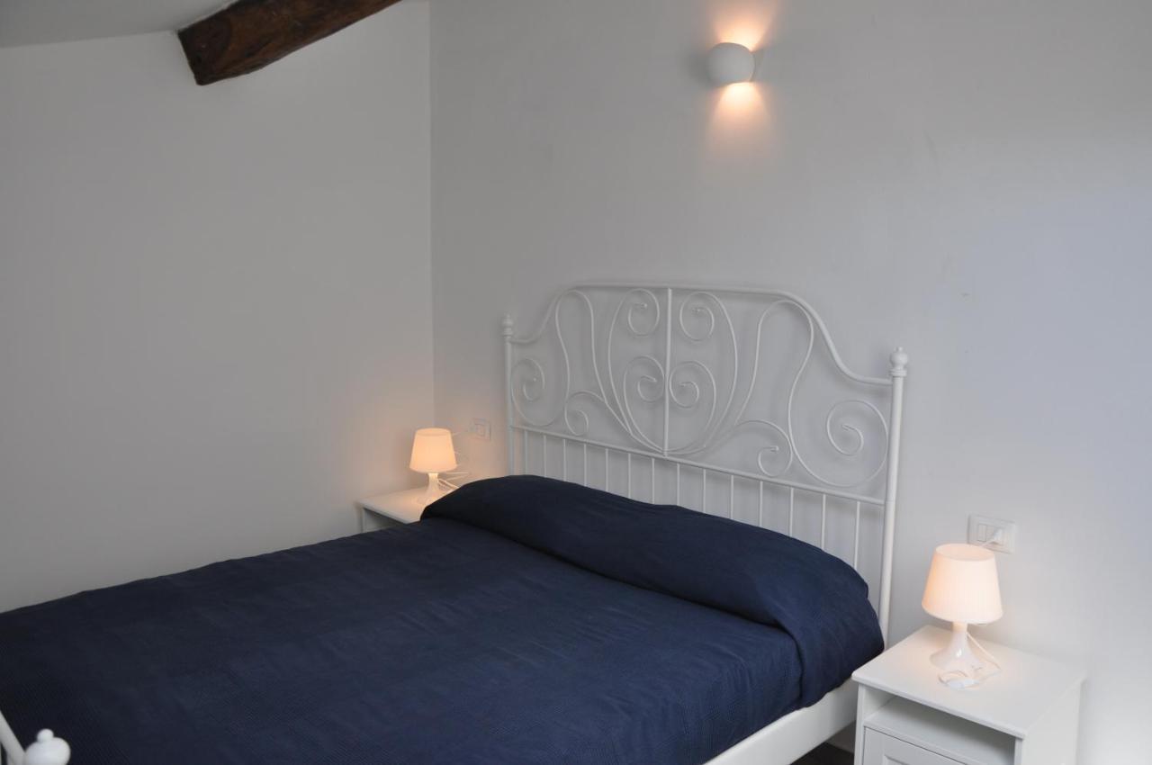 Villa Lucia Home Holiday Carrodano Inferiore Kültér fotó