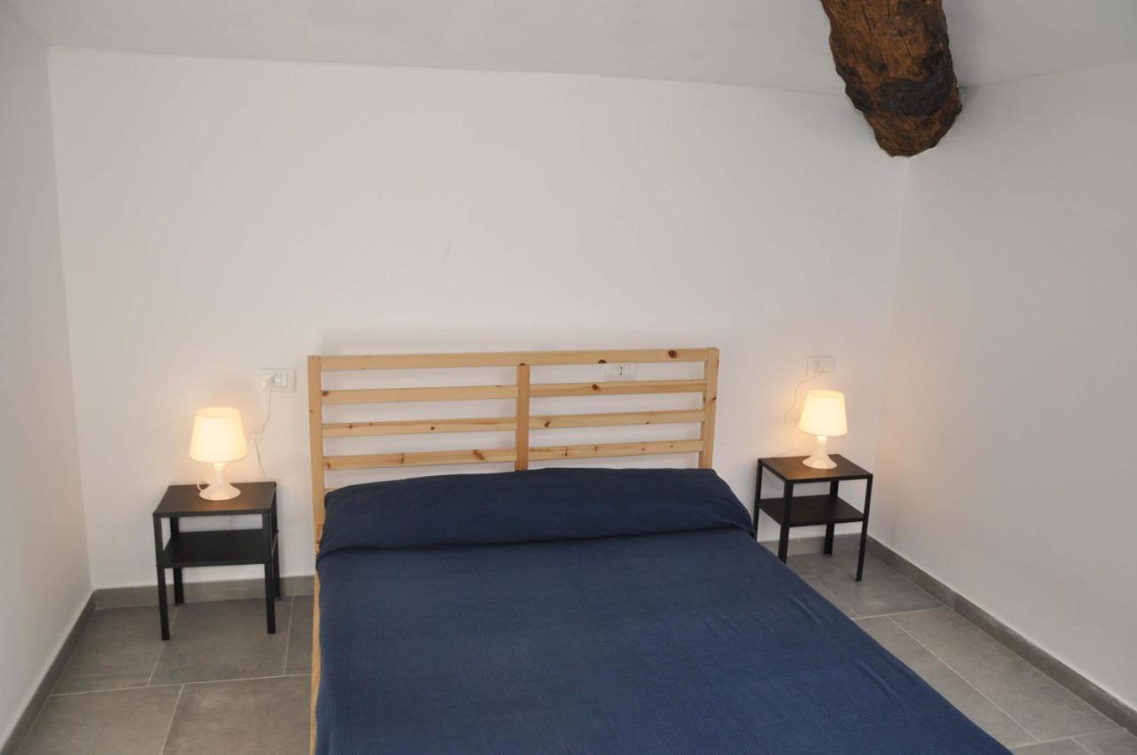 Villa Lucia Home Holiday Carrodano Inferiore Kültér fotó