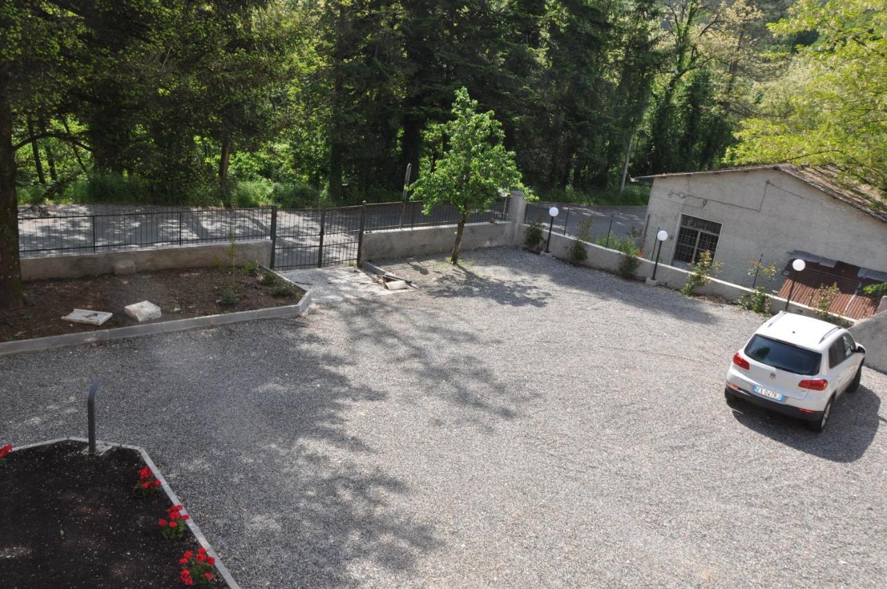 Villa Lucia Home Holiday Carrodano Inferiore Kültér fotó