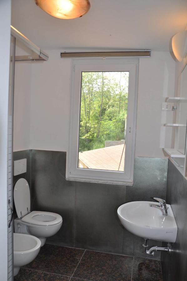 Villa Lucia Home Holiday Carrodano Inferiore Kültér fotó