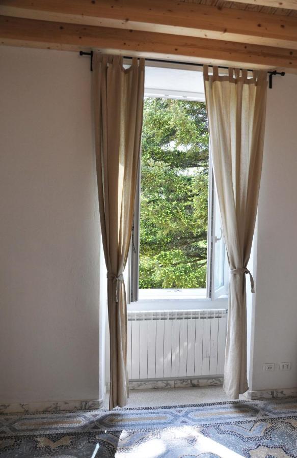 Villa Lucia Home Holiday Carrodano Inferiore Kültér fotó
