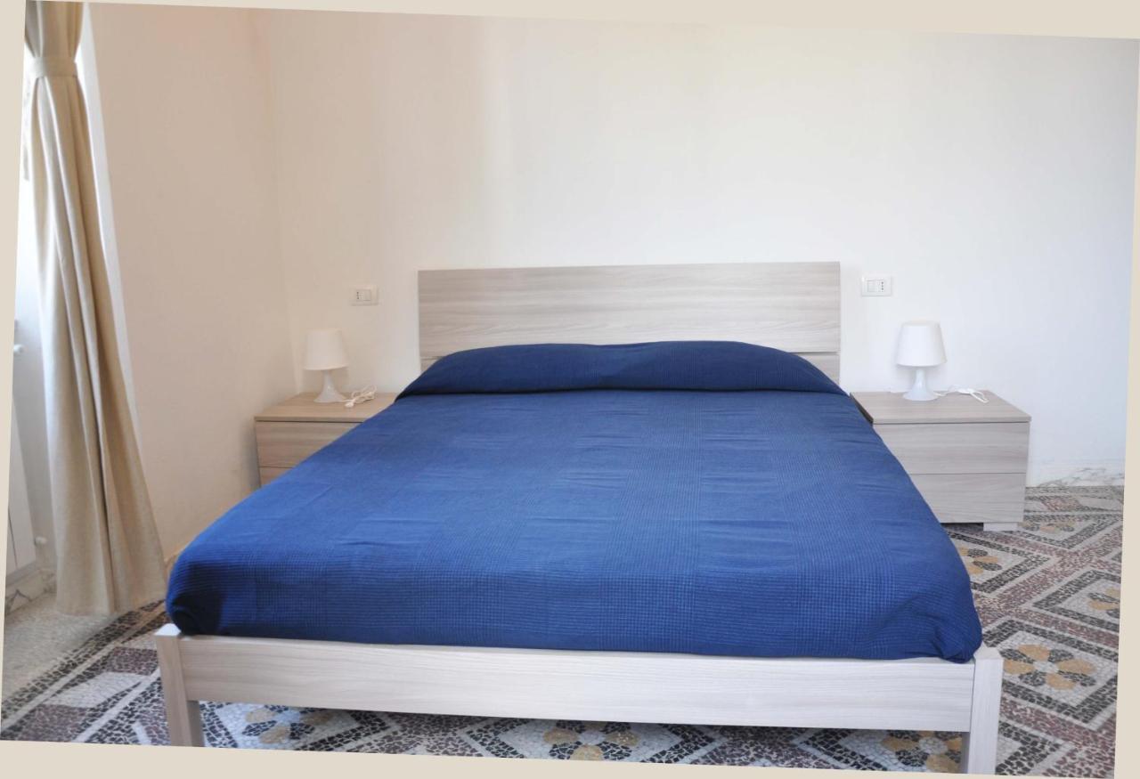 Villa Lucia Home Holiday Carrodano Inferiore Kültér fotó