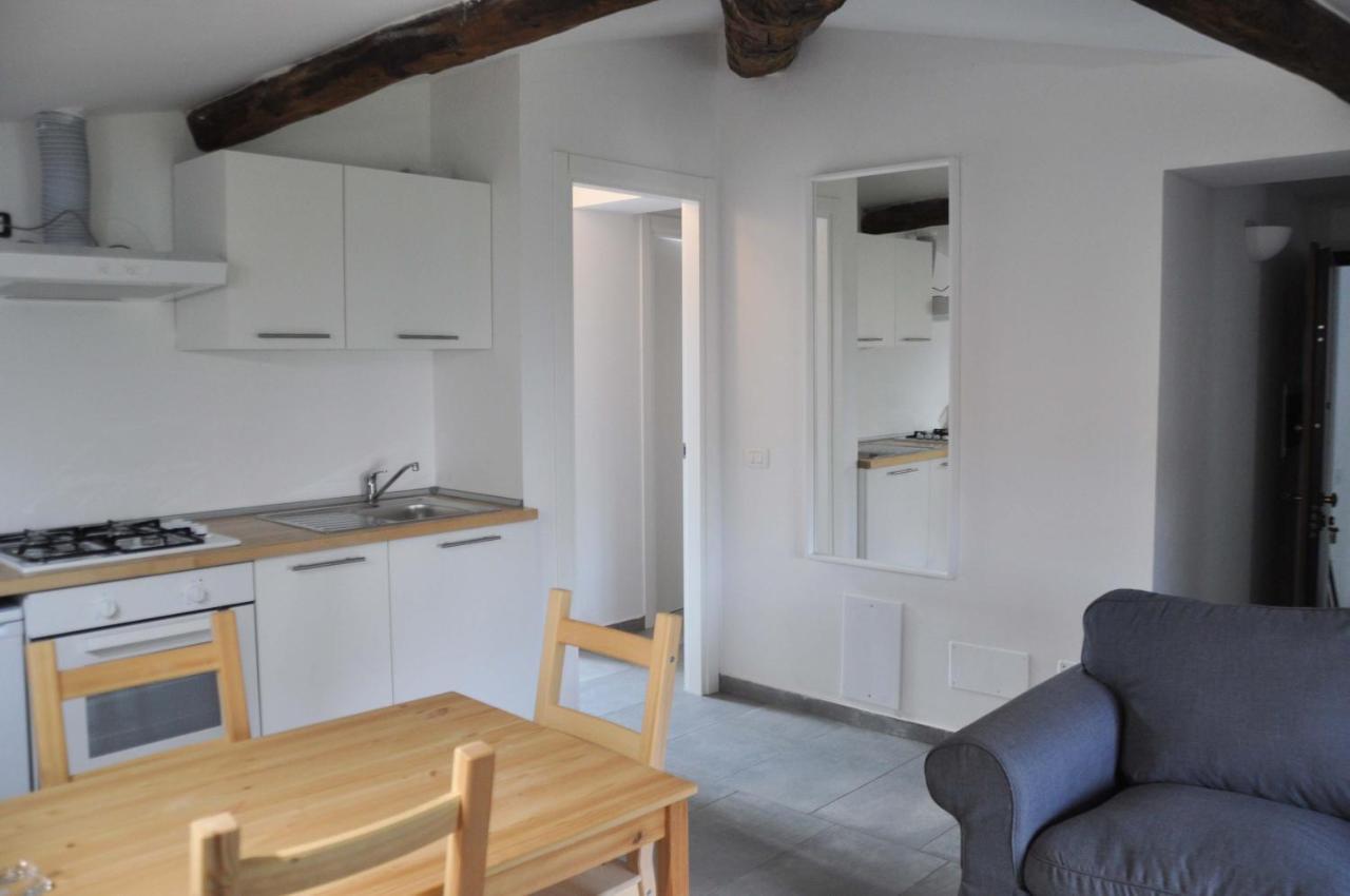 Villa Lucia Home Holiday Carrodano Inferiore Kültér fotó