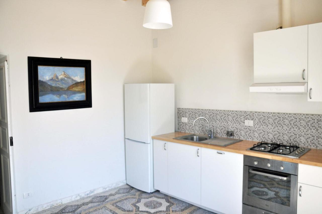 Villa Lucia Home Holiday Carrodano Inferiore Kültér fotó